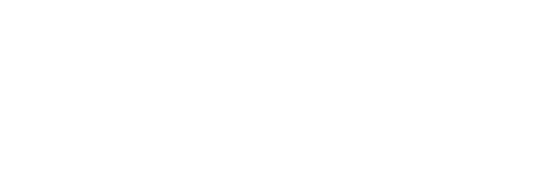Vapeless